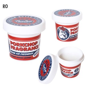 画像6: PORKCHOP ジェルタイプ ルーム エアー フレッシュナー