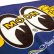 画像3: 横浜DeNAベイスターズ x MOONEYES 2025 フェイス タオル (3)