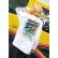画像1: 横浜DeNAベイスターズ x MOONEYES 2026 ロング スリーブ Tシャツ (1)