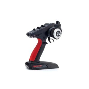 画像5: 1/10 Mad Van with MOONEYES