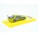 画像2: 【MOTN】Nissan Skyline GT-R (R34) MOONEYES (2)