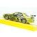 画像5: 【MOTN】Nissan Skyline GT-R (R34) MOONEYES (5)
