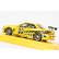 画像2: 【京商/MOTN】Nissan Skyline GT-R (R34) MOONEYES 2 (2)