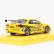 画像5: 【京商/MOTN】Nissan Skyline GT-R (R34) MOONEYES 2 (5)
