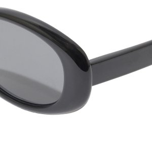 画像6: PORKCHOP サングラス Type 03