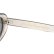 画像8: PORKCHOP サングラス Type 03 (8)