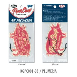 画像6: PORKCHOP エアー フレッシュナー