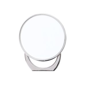 画像3: PORKCHOP P-RING / CIRCLE