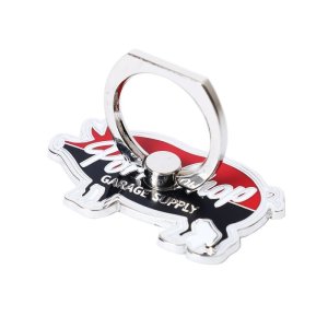 画像2: PORKCHOP P-RING / PORK