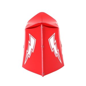 画像4: PORKCHOP Folding スツール