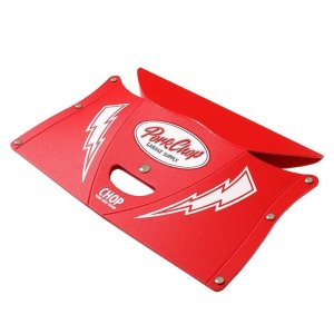 画像5: PORKCHOP Folding スツール