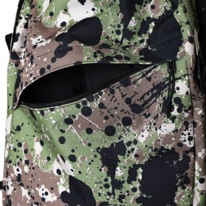 画像17: PORKCHOP バックパック