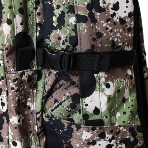 画像12: PORKCHOP バックパック