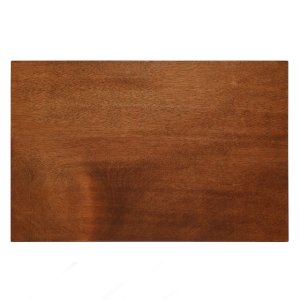 画像7: PORKCHOP コンビネーション レンチ ラック