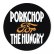 画像4: PORKCHOP Hungry ステッカー (4)