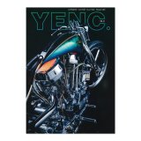 YENC. Magazine Vol.21