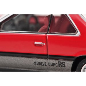 画像12: GRAY トミカ リミテッド ヴィンテージ スカイライン