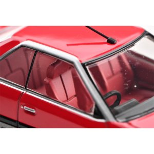 画像9: GRAY トミカ リミテッド ヴィンテージ スカイライン