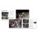 画像3: CUSTOM FRONT -The Japanese Custom Motorcycle Archive- (3)