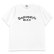 画像2: KUSTOMSTYLE ホワイト Tシャツ (2)
