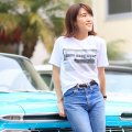 *El Profeta Tシャツ