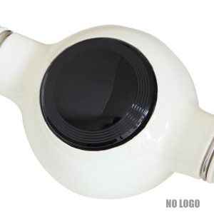 画像2: 40s Style Horn Cap 「お問い合わせください」