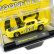 画像2: 【CHASE】1/64 M2 Machines x MOONEYES 1979 Chevrolet Camaro Z/28 YE (2)
