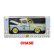 画像1: 【CHASE】M2 1/24 1958 Chevrolet Apache Cameo (1)