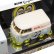画像2: 【CHASE】M2 Machines x MOONEYES 1/24 Die Cast Model '60 VW Delivery Van (2)