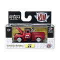 M2 1/64 Die Cast Model '56 Ford F-100