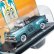 画像4: 1/64 M2 Machines x MOONEYES 1956 Ford F-100 Truck (4)