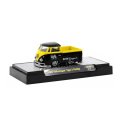 *M2 Machines x MOONEYES 1/64 1960 Volkswagen Type 2 PickUp