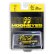 画像1: M2 Machines 1/64 Die Cast Model 1988 GMC Sierra 1500 Custom (1)