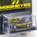 画像2: M2 Machines 1/64 Die Cast Model 1988 GMC Sierra 1500 Custom (2)
