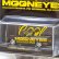 画像3: M2 Machines 1/64 Die Cast Model 1988 GMC Sierra 1500 Custom (3)