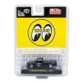 *【MiJo Exclusives 限定】M2 1/64 Die Cast Model 1990 Chevrolet C-1500 SS 454