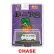 画像1: 【CHASE】1/64 M2 Machines x Ed Big Daddy Roth Van (1)