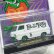 画像2: 【CHASE】1/64 M2 Machines x Ed Big Daddy Roth Van (2)