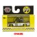 画像1: 【CHASE】1/64 M2 Machines x MOONEYES 1990 Chevrolet C1500 Silverado (1)