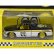画像2: 【CHASE】1/64 M2 Machines x MOONEYES 1990 Chevrolet C1500 Silverado (2)