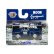 画像1: M2 Machines x MOONEYES 1/64 1956 Ford F-100 Truck  (1)
