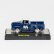 画像5: M2 Machines x MOONEYES 1/64 1956 Ford F-100 Truck  (5)