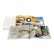 画像2: MOON Book GO With MOON! 1950-2026 Updated Edition (2)