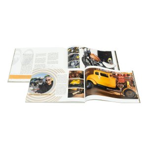 画像3: MOON Book GO With MOON! 1950-2026 Updated Edition