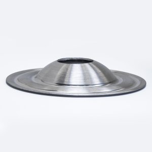 画像6: MOON Discs Starburst ランプシェード 7in