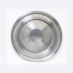 画像3: MOON Discs Starburst ランプシェード 7in