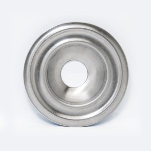 画像5: MOON Discs Starburst ランプシェード 7in