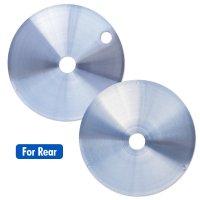 MOON Discs 20in for BMX (リア)