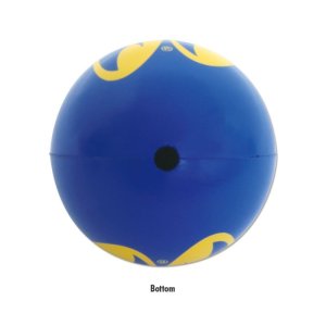 画像3: ロイヤル ブルー MOON アンテナ ボール