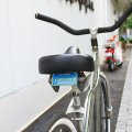 *Bicycle ライセンス プレート